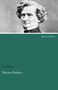 La Mara: Hector Berlioz, Buch