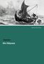 Homer: Die Odyssee, Buch