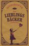 Quichotte: Beim Lieblingsbäcker, Buch, Buch