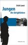 Erich Loest: Jungen die übrigblieben, Buch, Buch