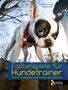 Kristina Ziemer-Falke: Fallbeispiele für Hundetrainer, Buch, Buch