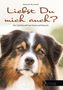 Patricia B. McConnell: Liebst du mich auch?, Buch