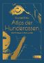 Heinz Grundel: Atlas der Hunderassen, Buch, Buch