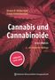 Kirsten R. Müller-Vahl: Cannabis und Cannabinoide, Buch