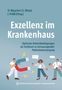 Exzellenz im Krankenhaus, Buch