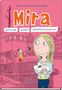 Sabine Lemire: Mira #freunde #papa #wasfüreinsommer, Buch