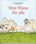 Hans-Christian Schmidt: Eine Wiese für alle, Buch