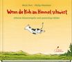 Moni Port: Wenn die Kuh am Himmel schwirrt, Buch