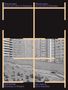 : Wohnkomplex, Buch