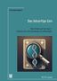 Christoph Wagener: Das bösartige Gen, Buch