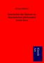 Richard Muther: Geschichte der Malerei im Neunzehnten Jahrhundert, Buch