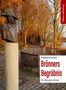 Reinhard Sturm: Brönners Begräbnis, Buch