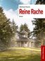 Reinhard Sturm: Reine Rache, Buch