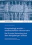 Claus von Carnap-Bornheim: Kriegsbedingt zerstört - wissenschaftlich rekonstruiert, Buch