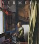 Johannes Vermeer. Girl Reading a Letter at an Open Window, Buch