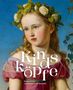 : Kindsköpfe, Buch