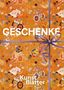 Dresdener Kunstblätter 2/2025, Buch