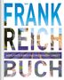 Das Frankreich Buch, Buch