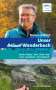 Manuel Andrack: Unser Heimat-Wanderbuch, Buch