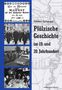 Stefan Schaupp: Pfälzische Geschichte im 19. und 20. Jahrhundert, Buch, Buch