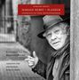 Burkhard Riegels: Harald Hurst - Flaneur, Buch