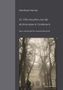 Manfred Henne: Dr. Otto Mauthe und die 'Euthanasie' in Grafeneck, Buch