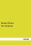 Richard Förster: Der Suezkanal, Buch