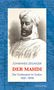 Johannes Zeilinger: Der Mahdi, Buch