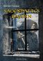 Christl Fischer: Sagenhaftes Bayern, Buch