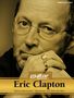 Eric Clapton, Buch