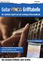 Achim Göres: Grifftabellen Fitness, Noten