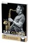 Thorsten Skringer: Sax Clinics, Noten