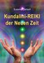 Susanne Gerlach: Kundalini-REIKI der Neuen Zeit, Buch