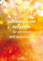 Zora Gienger: Lichtenergie und Heilgebete für ein neues WIR-Bewusstsein, Buch