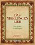 Das Nibelungenlied, Buch, Buch