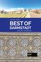 Michael Kibler: Best of Darmstadt, Buch