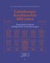 Johannes Bähr: Calenberger Kreditverein - 200 Jahre, Buch
