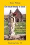 Hermann Multhaupt: Ein Stück Himmel in Knock, Buch