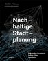 Helmut Bott: Nachhaltige Stadtplanung, Buch