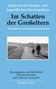 Im Schatten der Großeltern, Buch