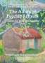 The Allure of Psychic Retreats, Buch