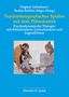 Martin Maurer: Psychotherapeutisches Spielen mit dem Plämokasten, Buch