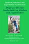 Wege zur inneren Landschaft von Kindern und Jugendlichen, Buch, Buch