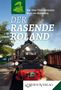 Kai-Uwe Thiessenhusen: Der Rasende Roland, Buch