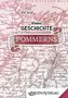 Wolf Karge: Kleine Geschichte Pommerns, Buch