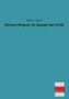 Wilhelm Tappert: Richard Wagner im Spiegel der Kritik, Buch