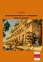 Paul Becker: Die Herakleotische Halbinsel in archäologischer Beziehung behandelt, Buch
