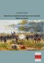 Constantin Sander: Geschichte des vierjährigen Bürgerkrieges in den Vereinigten Staaten von Amerika, Buch