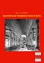 Marcus Von Niebuhr: Geschichte der Königlichen Bank in Berlin, Buch