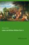 William Julius Mann: Leben und Wirken William Penn´s, Buch